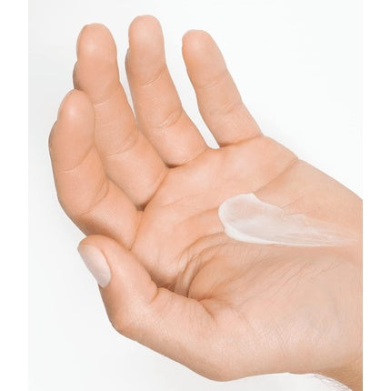 Cremă de stilizat pentru păr, Nivea Men, Natural Look, 150g