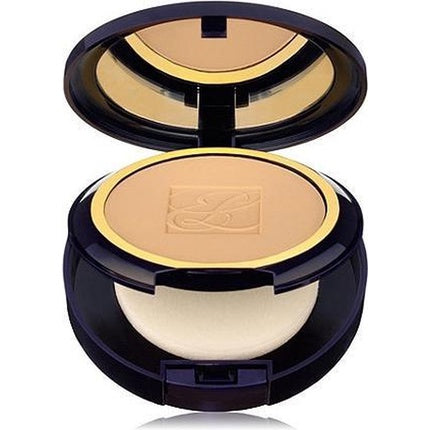 Pudră Față, Estée Lauder, Double Wear, Pale Almond