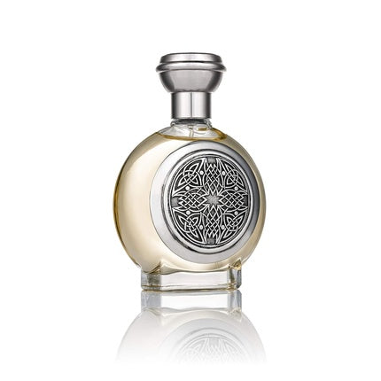 Boadicea The Victorious Glorious Crystal Collection 3.4 Fl Oz