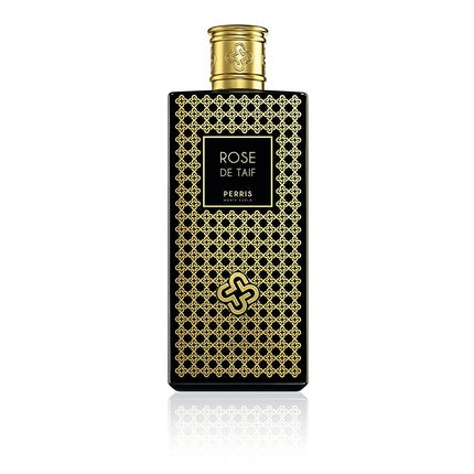 Parfum, Perris Monte Carlo, Rose de Taif, 100ml