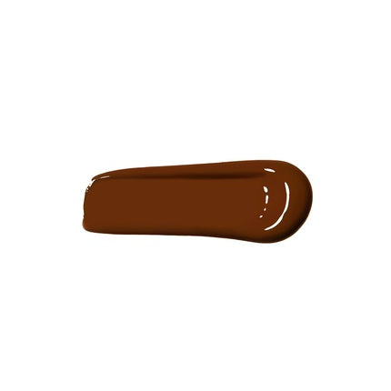 Concealer Anastasia Beverly Hills Magic Touch, maro