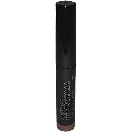 Creion pentru ochi, Laura Mercier, Caviar Stick Eyeshadow, culoare Amethyst