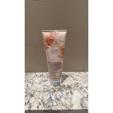Lichior de corp Victoria's Secret Amaretto Fizz, Almond Coffee, 256 g
