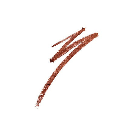 Make Up For Ever Aqua Resist Smoky Shadow Eye Pencil 14g