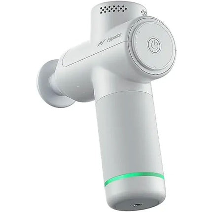 Masaj Electric Hyperice Hypervolt Go 2 Alb