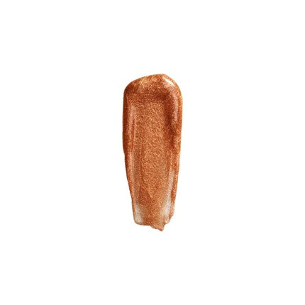 Iluminator Gel, NYX, A Bit Jelly, Luminous, 15ml