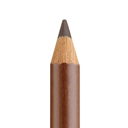 Creion contur sprâncene, Artdeco, Natural Brow, stejar închis