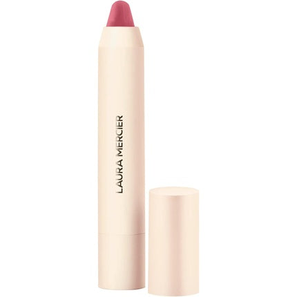 Ruj creion, Laura Mercier, Elodie, roz