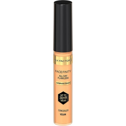 Anticearcăn Max Factor Facefinity Color No.20, 7.8ml