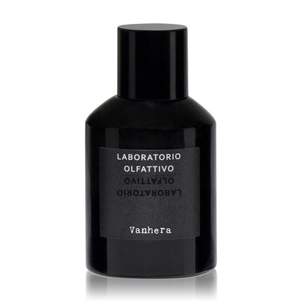 Eau De Parfum Laboratorio Olfattivo Vanhera 100 ml