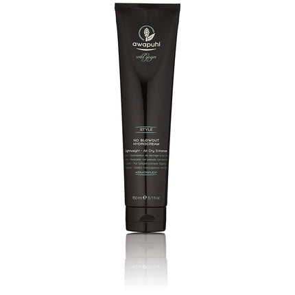 Cremă păr, Paul Mitchell, Awapuhi, negru