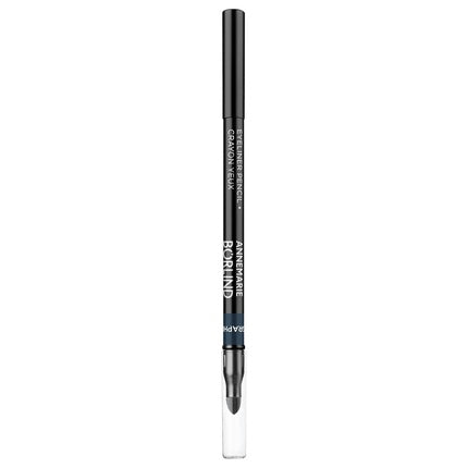 Creion de ochi Annemarie Börlind, Effective Natural Beauty Graphite, 1g