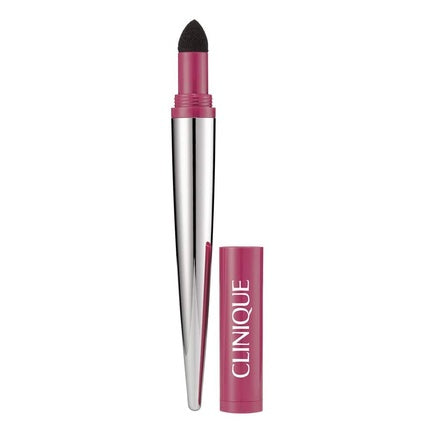 Ruj, Clinique, Pop Lip Shadow Cushion, Fiesta Pop 07