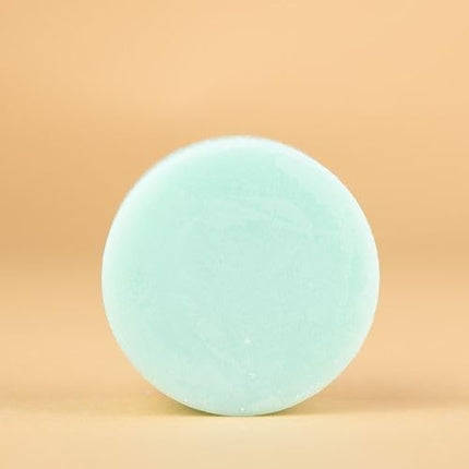 Condiționator solid Aloe Vera