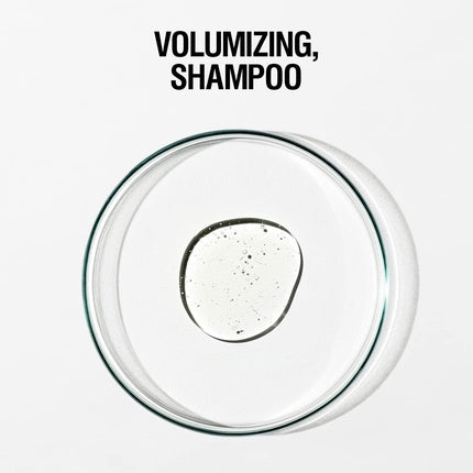 Șampon Volumizant, Grown Alchemist, Biotină 500mL
