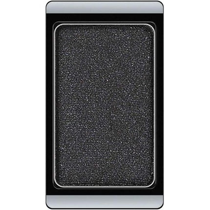Fard de pleoape Artdeco Color-Intensive Argintiu Perlat 1g