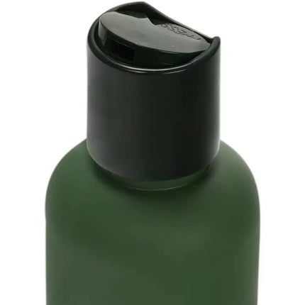 Șampon La'dor Pure Henna Spa Cooling cu Mentol și Extract de Hennă, 200ml