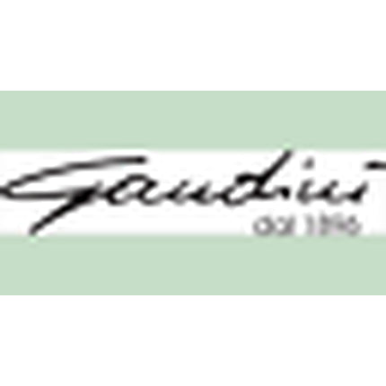 Gandini Rosa Rose Eau de Toilette pentru femei, 30ml