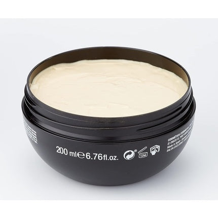 Masca de păr, Montibello, Gold Oil, 200ml