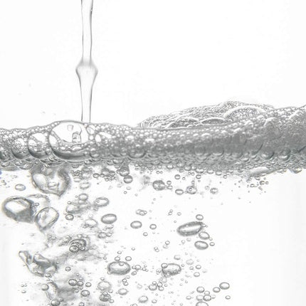 Gel igienă intimă, Laboratorios Babé, Pediatric, 200ml