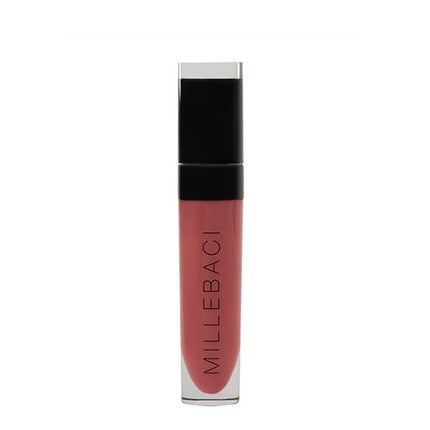 Nouba Millebaci Long Lasting Lip Color 51 - Ruj Lichid
