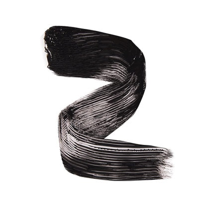 Mascara, I Heart Revolution, Coconut, 8ml