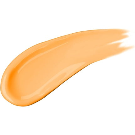 Balsam de buze colorat, Rimmel, Kind & Free #003 Tropical Spark, 1.7g