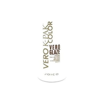Joico Vero K-Pak Color Veroglaze Developer 950ml