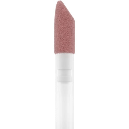 Balsam de buze, Catrice, Plump It Up 040 Nude