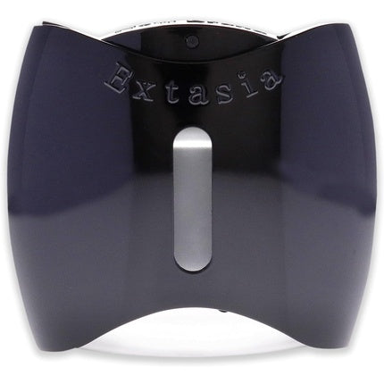Extasia Black, Parfum Masculin, EDT Spray, 100 ml