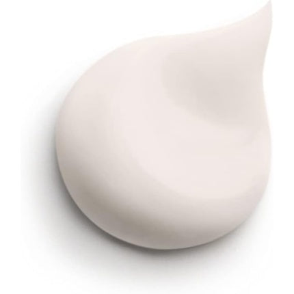 Crema contur ochi si buze, Sisley Sisleya L'Integral Anti-Age, 15ml