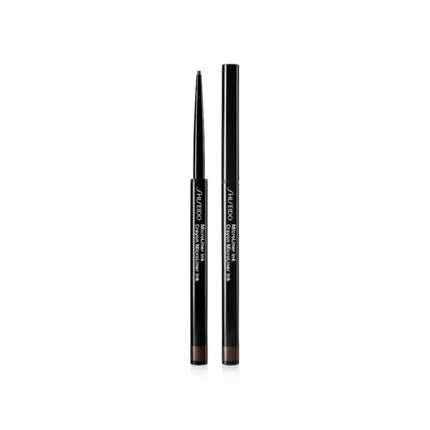 Eyeliner Goldwell Shiseido MicroLiner Ink 03 Prună