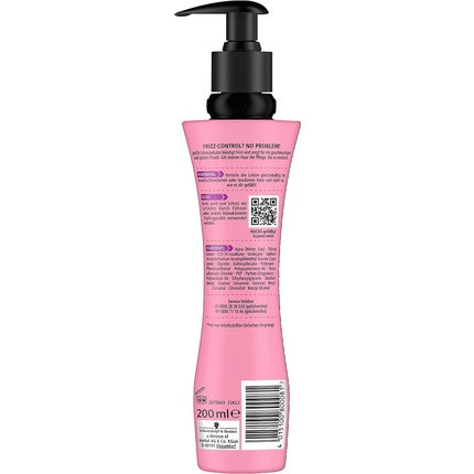 Balsam Leave-In, Got2b, Schmusekatze, roz, 200ml