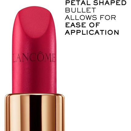Ruj Lancôme L'Absolu Rouge, 3.4g