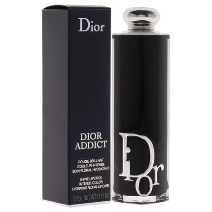 Ruj Dior Addict 841 Caro 3.2g