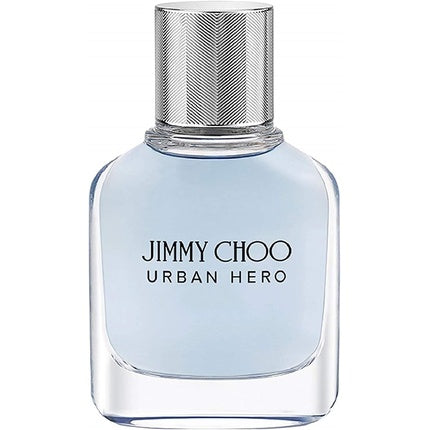 Parfum, Jimmy Choo, Urban Hero, Eau de Parfum, 30ml