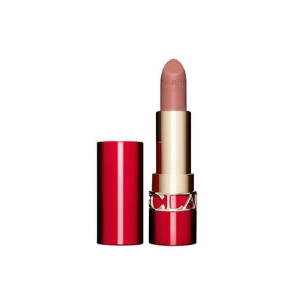 Ruj Clarins Joli Rouge Velvet 785v Petal Nude, 3.4g