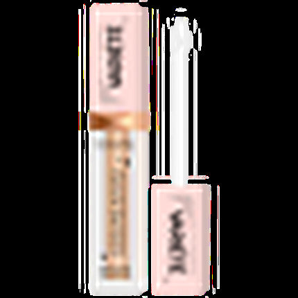 Lip Gloss, Eveline Makeup, Cooling Kisses, 6.8ml