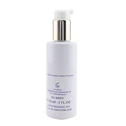 Tonic Cleansing, La Colline, Active, alb, 181g