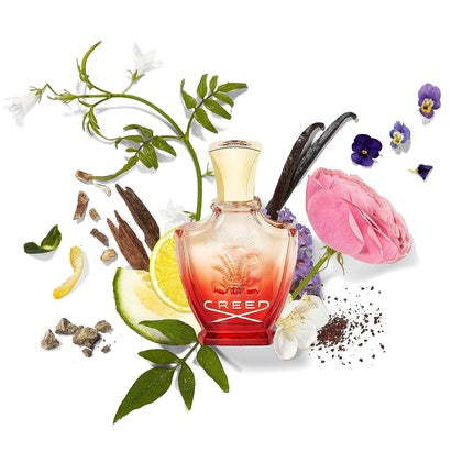 Parfum Creed Royal Princess Oud Millesime, 75ml