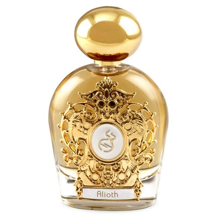 Tiziana Terenzi Assoluto Lyncis EDP, 100ml, Parfum pentru femei și bărbați