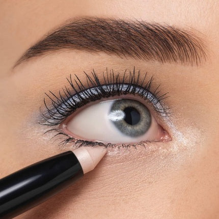Eyeliner Artdeco Stylo 3 in 1, Seashell