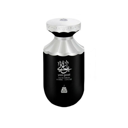 Parfum unisex, Afnan, Ya Gaali, 100 ml