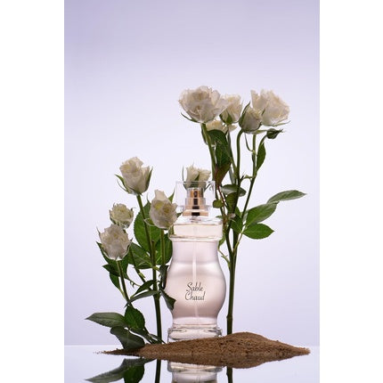 Parfum Eau de Parfum Jeanne Arthes - French Way of Life Azure Collection