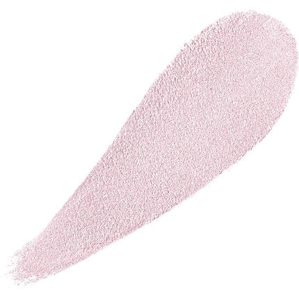Crema pentru ochi L'Oréal Paris Age Perfect, Opal Pink, 4ml