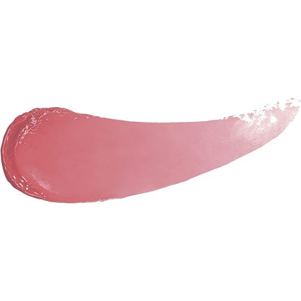 Ruj hidratant glossy, Sisley, Phyto Rouge Shine, 3g