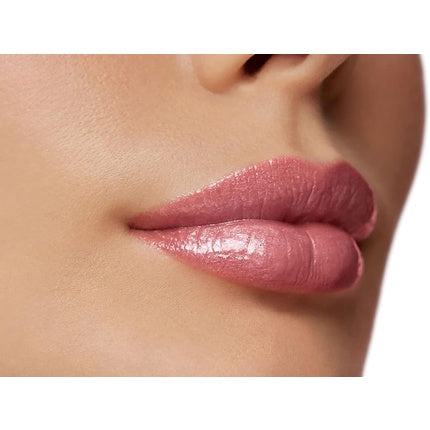 Ruj Pupa Milano Miss Pupa 102 Candy Nude, 2.4ml