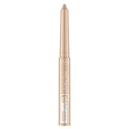 Creion Highlighter Catrice Instant Glow 020 Bronzed Delight
