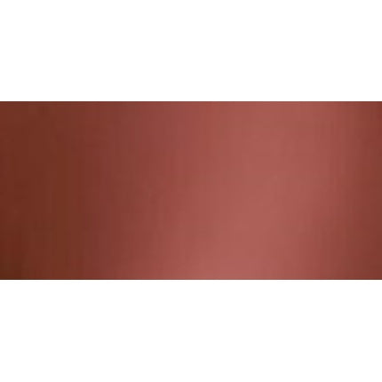 Maybelline Super Stay Teddy - Roșu Cărămidă, Pudră Mată, Textură Plush