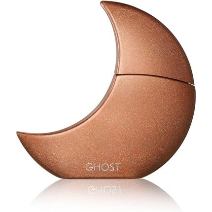 Parfum Ghost Orb of Night, EDP, 50ml